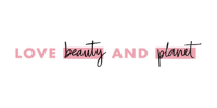 Love Beauty And Planet coupons